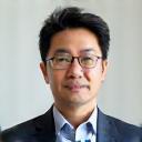 山田 健一氏のポートレート